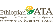 ATA