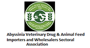 AVDAFIWSA