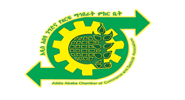 AACCC