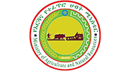 2018 Certificate of Recognition